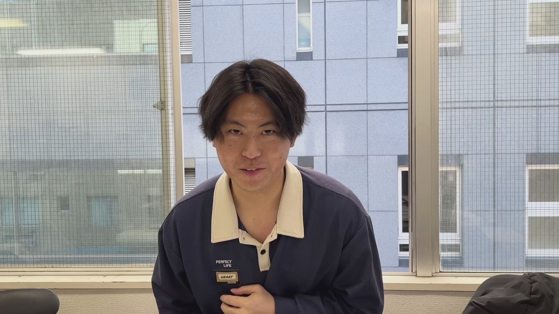 動画を読み込む: 